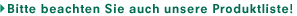Produkte